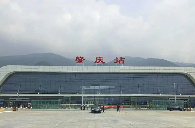 邯鄲到肇慶物流公司專線省錢更省心準時送達時+效+保+證