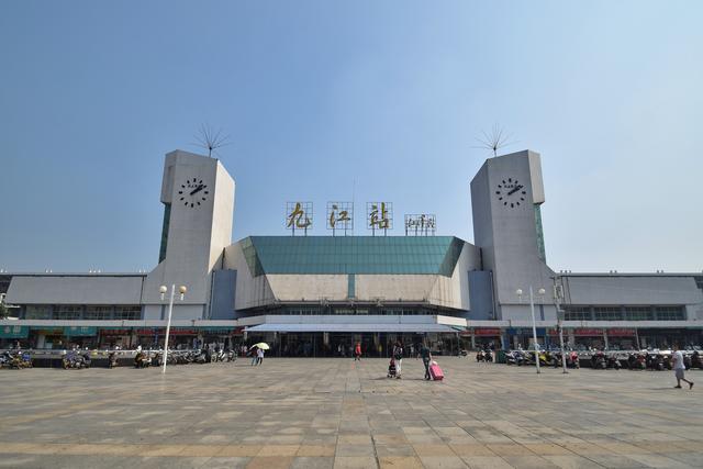 邯鄲到九江物流公司專(zhuān)線省錢(qián)更省心準(zhǔn)時(shí)送達(dá)時(shí)+效+保+證