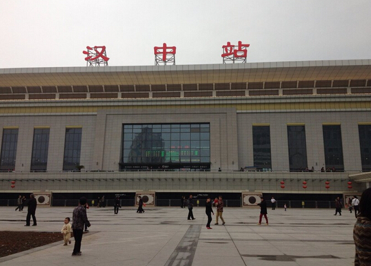 邯鄲到漢中物流公司專線省錢(qián)更省心準(zhǔn)時(shí)送達(dá)時(shí)+效+保+證