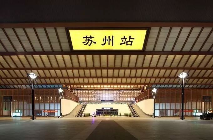 邯鄲到蘇州直達物流-合理裝卸-幾天到