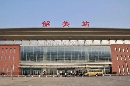 邯鄲到韶關(guān)直達(dá)物流-合理裝卸-幾天到