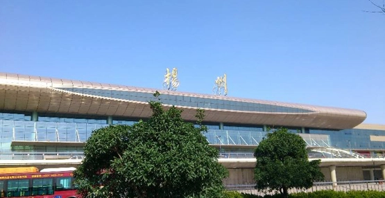 邯鄲到揚(yáng)州物流公司-貨運(yùn)專線-價(jià)格優(yōu)惠