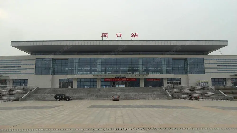 邯鄲到周口物流公司-邯鄲至周口專線讓你那些擔心不再困惑