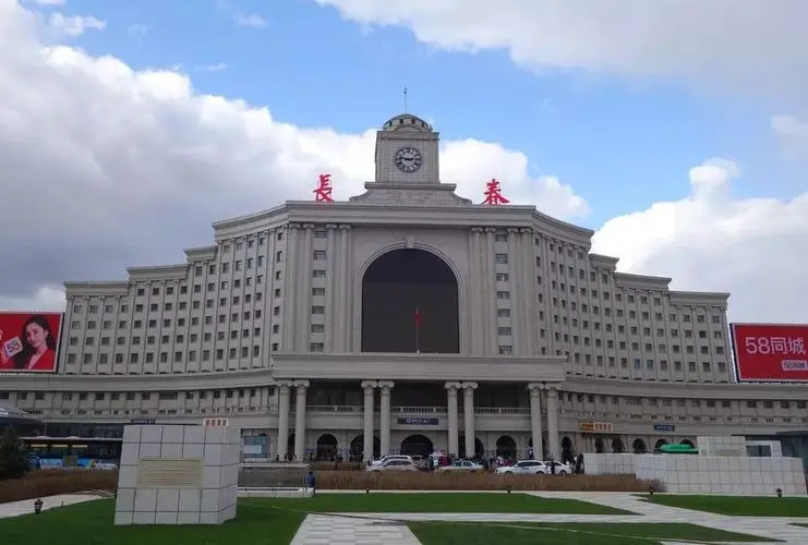 邯鄲到長春物流公司-邯鄲至長春專線讓你那些擔心不再困惑
