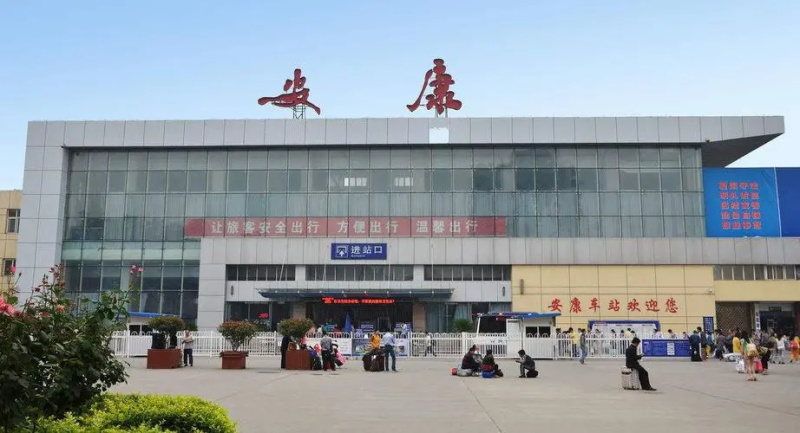 邯鄲到安康物流公司-邯鄲至安康專線讓你那些擔(dān)心不再困惑