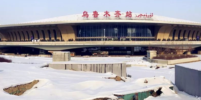邯鄲到烏魯木齊物流公司-邯鄲至烏魯木齊專線讓你那些擔(dān)心不再困惑