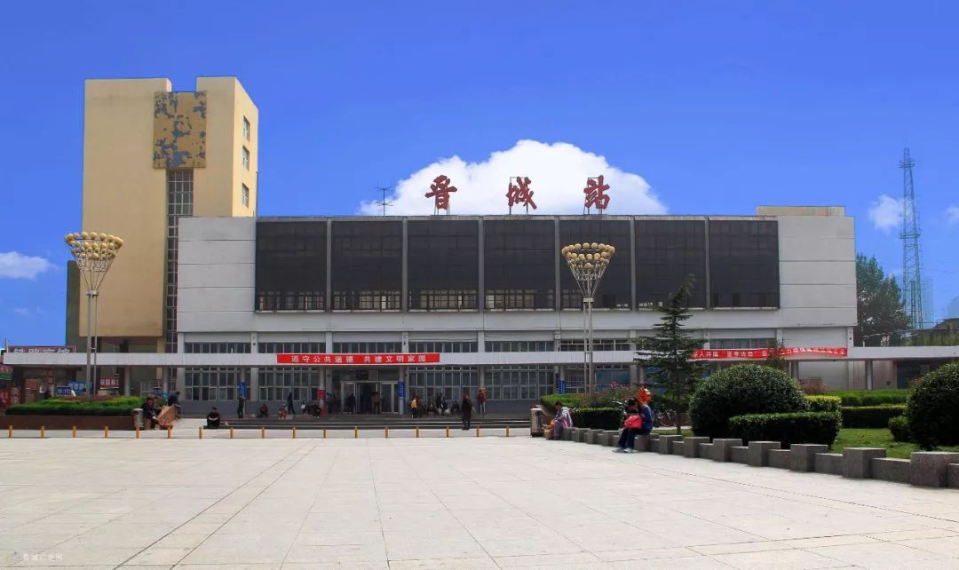 邯鄲到晉城物流公司-邯鄲至?xí)x城貨運(yùn)客戶至上定制服務(wù)|可靠、經(jīng)濟(jì)實(shí)惠