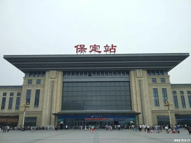 邯鄲到保定物流公司專線省錢又省心省準時送達時+效+保+證