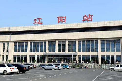 邯鄲到遼陽貨運公司|邯鄲到遼陽專線-真誠合作