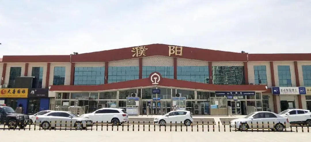邯鄲到濮陽貨運(yùn)公司專線省錢又省心省準(zhǔn)時(shí)送達(dá)時(shí)+效+保+證