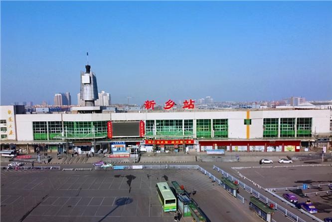 邯鄲到新鄉(xiāng)貨運(yùn)公司專線省錢又省心省準(zhǔn)時(shí)送達(dá)時(shí)+效+保+證