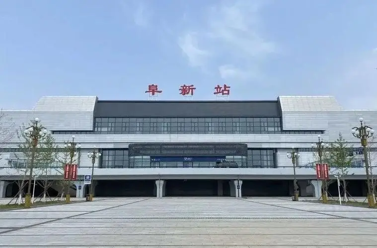 邯鄲到阜新貨運公司專線省錢又省心省準時送達時+效+保+證