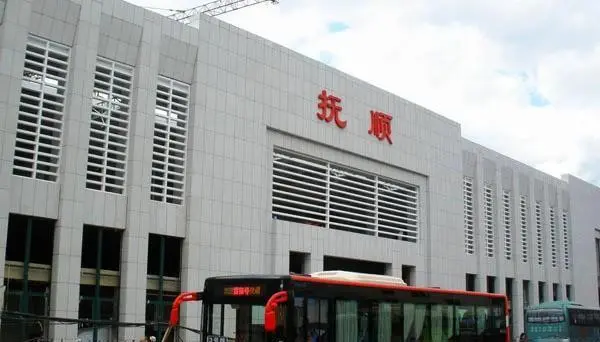 邯鄲到撫順貨運公司專線省錢又省心省準(zhǔn)時送達(dá)時+效+保+證