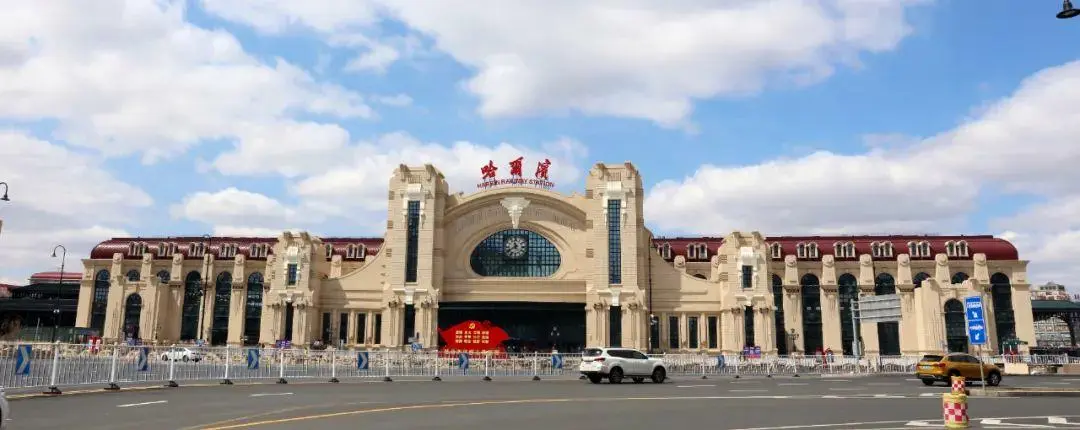 邯鄲到哈爾濱貨運(yùn)公司專線省錢又省心省準(zhǔn)時(shí)送達(dá)時(shí)+效+保+證