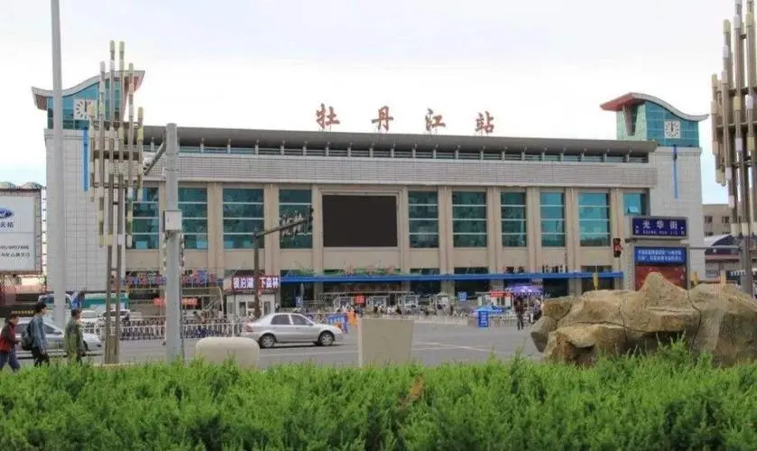 邯鄲到牡丹江貨運(yùn)公司專線省錢又省心省準(zhǔn)時送達(dá)時+效+保+證