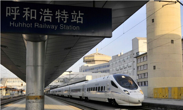 邯鄲到呼和浩特貨運(yùn)公司專線省錢又省心省準(zhǔn)時(shí)送達(dá)時(shí)+效+保+證