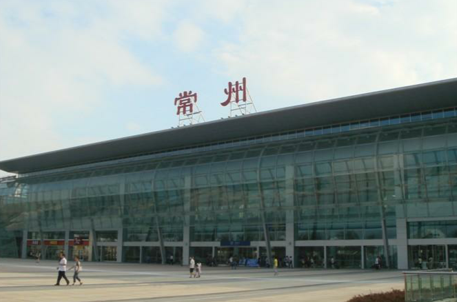 邯鄲到常州貨運(yùn)公司專線省錢又省心省準(zhǔn)時(shí)送達(dá)時(shí)+效+保+證