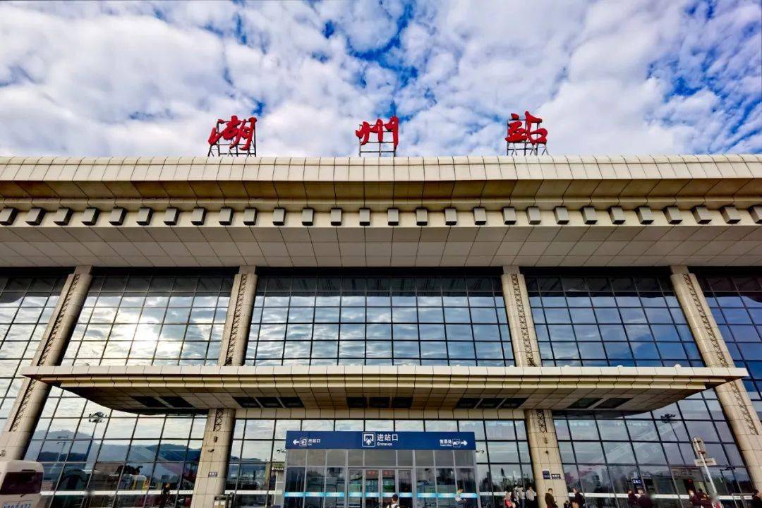 邯鄲到湖州物流公司專線省錢更省心準(zhǔn)時(shí)送達(dá)時(shí)+效+保+證