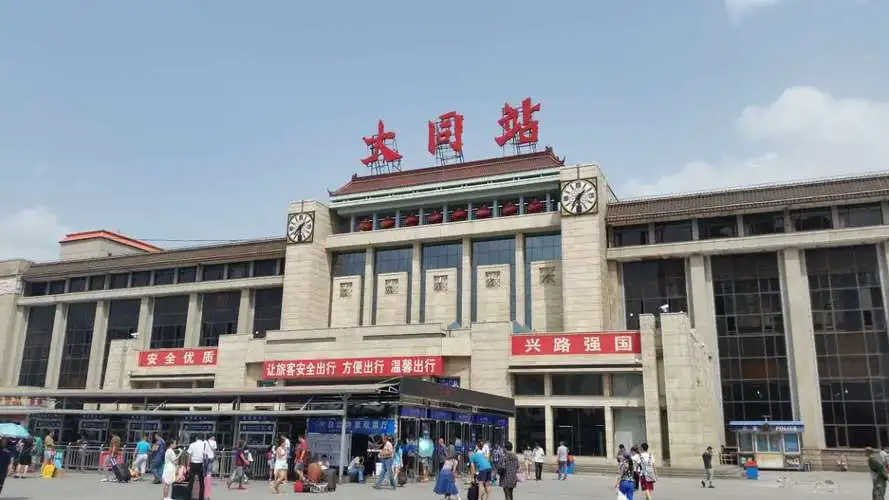邯鄲到大同物流公司-為您提供實惠可靠的物流服務(wù)邯鄲至大同專線-