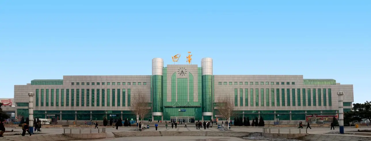 邯鄲到四平物流公司-為您提供實(shí)惠可靠的物流服務(wù)邯鄲至四平專線-
