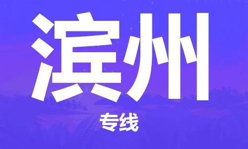 邯鄲到濱州物流公司-邯鄲至濱州貨運客戶至上定制服務(wù)|可靠、經(jīng)濟實惠