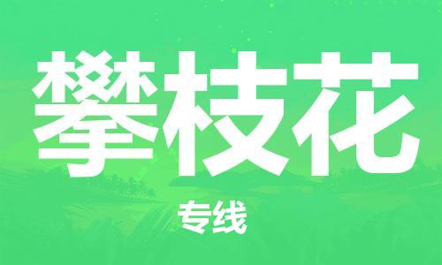 邯鄲到攀枝花物流公司-邯鄲至攀枝花貨運(yùn)客戶至上定制服務(wù)|可靠、經(jīng)濟(jì)實(shí)惠