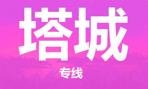 邯鄲到塔城物流公司-貨運(yùn)公司不隨意加價(jià)-價(jià)格透明公道